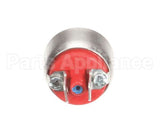MM202601 Henny Penny Water Steam/Pres Switch 7Ml