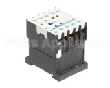 MM202605 Henny Penny 20A 115V Contactor