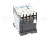 MM202605 Henny Penny 20A 115V Contactor