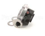 MM202606 Henny Penny Combustion Blower 110V