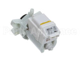 MM202613 Henny Penny Waveclean Pump 120V