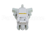 MM202613 Henny Penny Waveclean Pump 120V