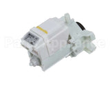 MM202613 Henny Penny Waveclean Pump 120V