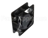 MM202617 Henny Penny Cooling Fan, 20.X 18W / 115V