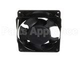 MM202617 Henny Penny Cooling Fan, 20.X 18W / 115V
