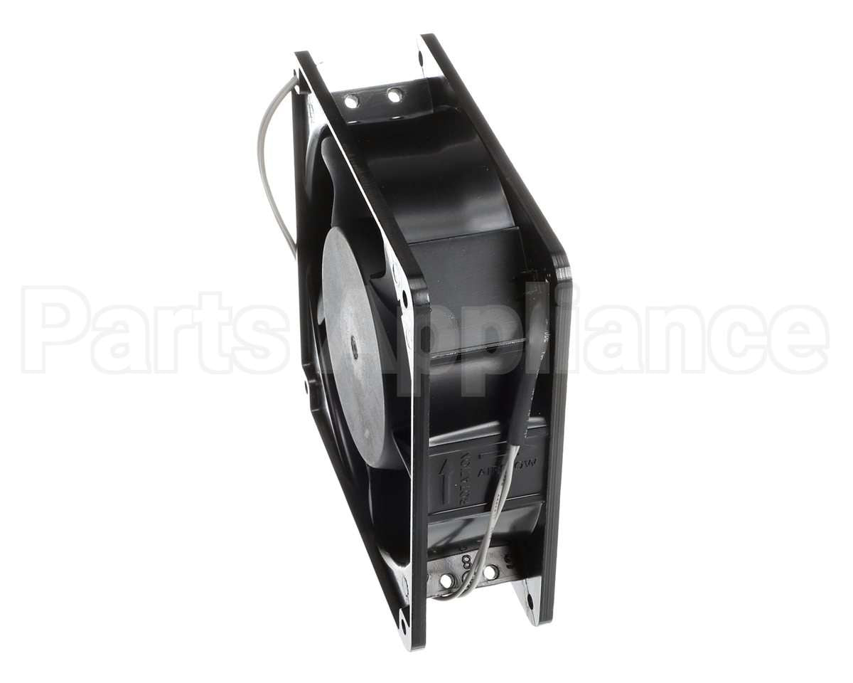 MM202617 Henny Penny Cooling Fan, 20.X 18W / 115V