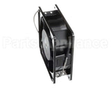 MM202617 Henny Penny Cooling Fan, 20.X 18W / 115V