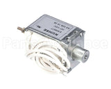 MM202621 Henny Penny Humidity Vent Assy 107Vdc