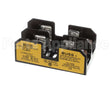MM202636 Henny Penny Fuse Holder