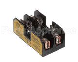 MM202636 Henny Penny Fuse Holder