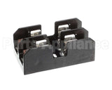 MM202636 Henny Penny Fuse Holder