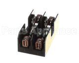MM202636 Henny Penny Fuse Holder
