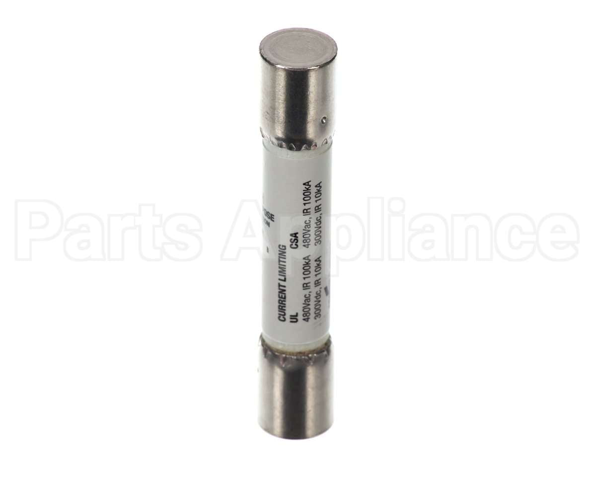 MM202642 Henny Penny Fuse 60 Amp 480V
