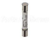 MM202642 Henny Penny Fuse 60 Amp 480V