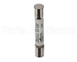 MM202642 Henny Penny Fuse 60 Amp 480V