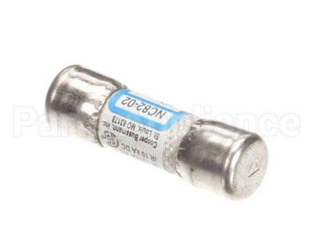 MM202644 Henny Penny Fuse 6 Amp 600V