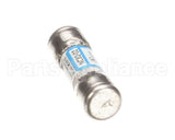 MM202644 Henny Penny Fuse 6 Amp 600V