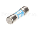 MM202644 Henny Penny Fuse 6 Amp 600V