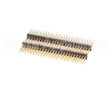 MM202689 Henny Penny 50 Pin Connector, Classic