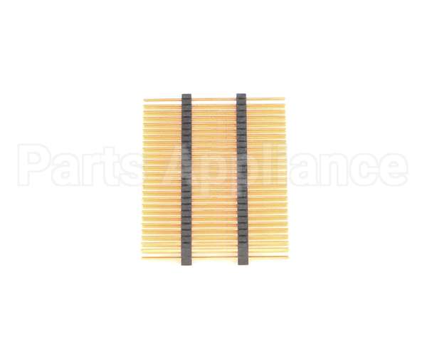 MM202689 Henny Penny 50 Pin Connector, Classic