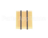 MM202689 Henny Penny 50 Pin Connector, Classic