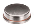 MM202726 Henny Penny Battery Esc/Gsc