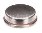 MM202726 Henny Penny Battery Esc/Gsc