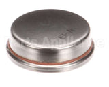 MM202726 Henny Penny Battery Esc/Gsc