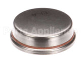 MM202726 Henny Penny Battery Esc/Gsc