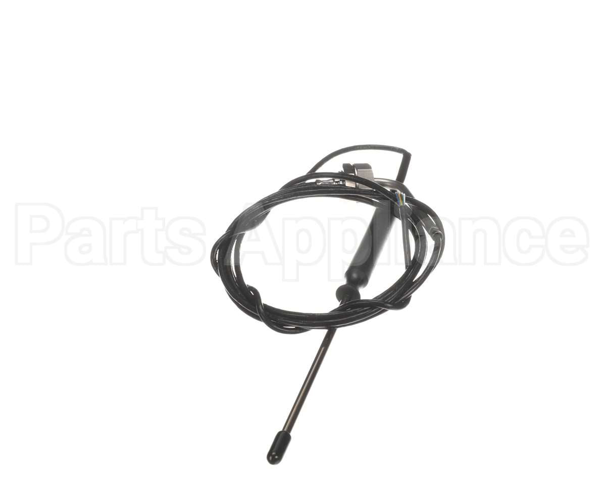 MM202738 Henny Penny Core Temp Probe Spacesaver +