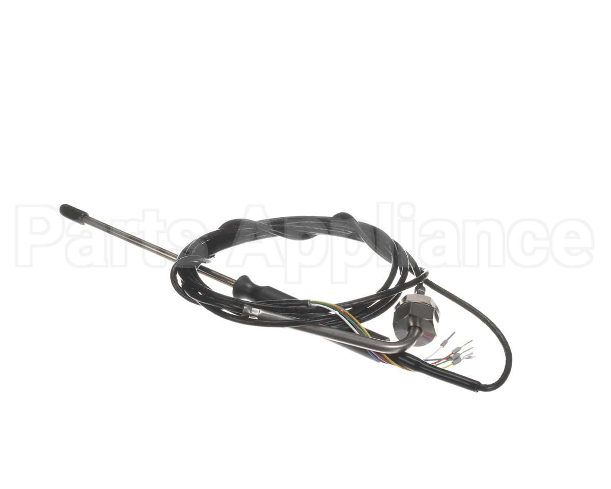 MM202738 Henny Penny Core Temp Probe Spacesaver +