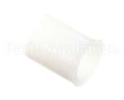 MM202755 Henny Penny Distance Piece 16 X 12.5
