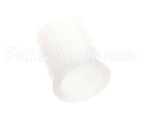 MM202755 Henny Penny Distance Piece 16 X 12.5