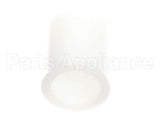 MM202755 Henny Penny Distance Piece 16 X 12.5