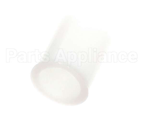 MM202755 Henny Penny Distance Piece 16 X 12.5