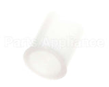 MM202755 Henny Penny Distance Piece 16 X 12.5