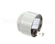 MM202775 Henny Penny Buzzer 5-28V Dc