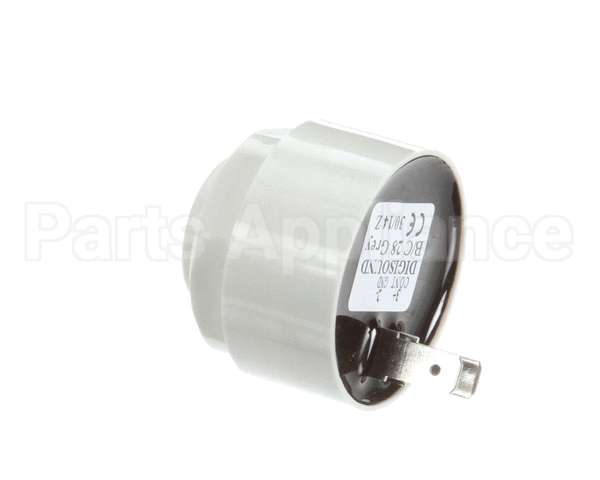 MM202775 Henny Penny Buzzer 5-28V Dc