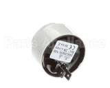 MM202775 Henny Penny Buzzer 5-28V Dc