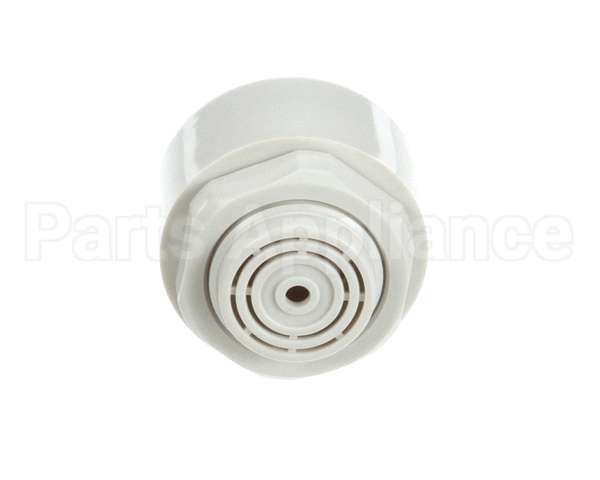 MM202775 Henny Penny Buzzer 5-28V Dc