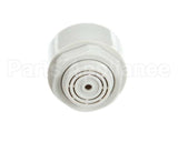 MM202775 Henny Penny Buzzer 5-28V Dc