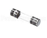 MM202776 Henny Penny Fuse .63 Amp T1 F1 Fuse