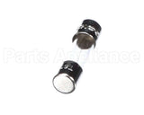 MM202776 Henny Penny Fuse .63 Amp T1 F1 Fuse