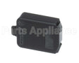 MM202782 Henny Penny Cover For Usb