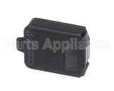 MM202782 Henny Penny Cover For Usb