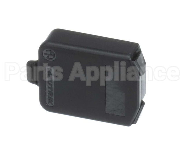 MM202782 Henny Penny Cover For Usb