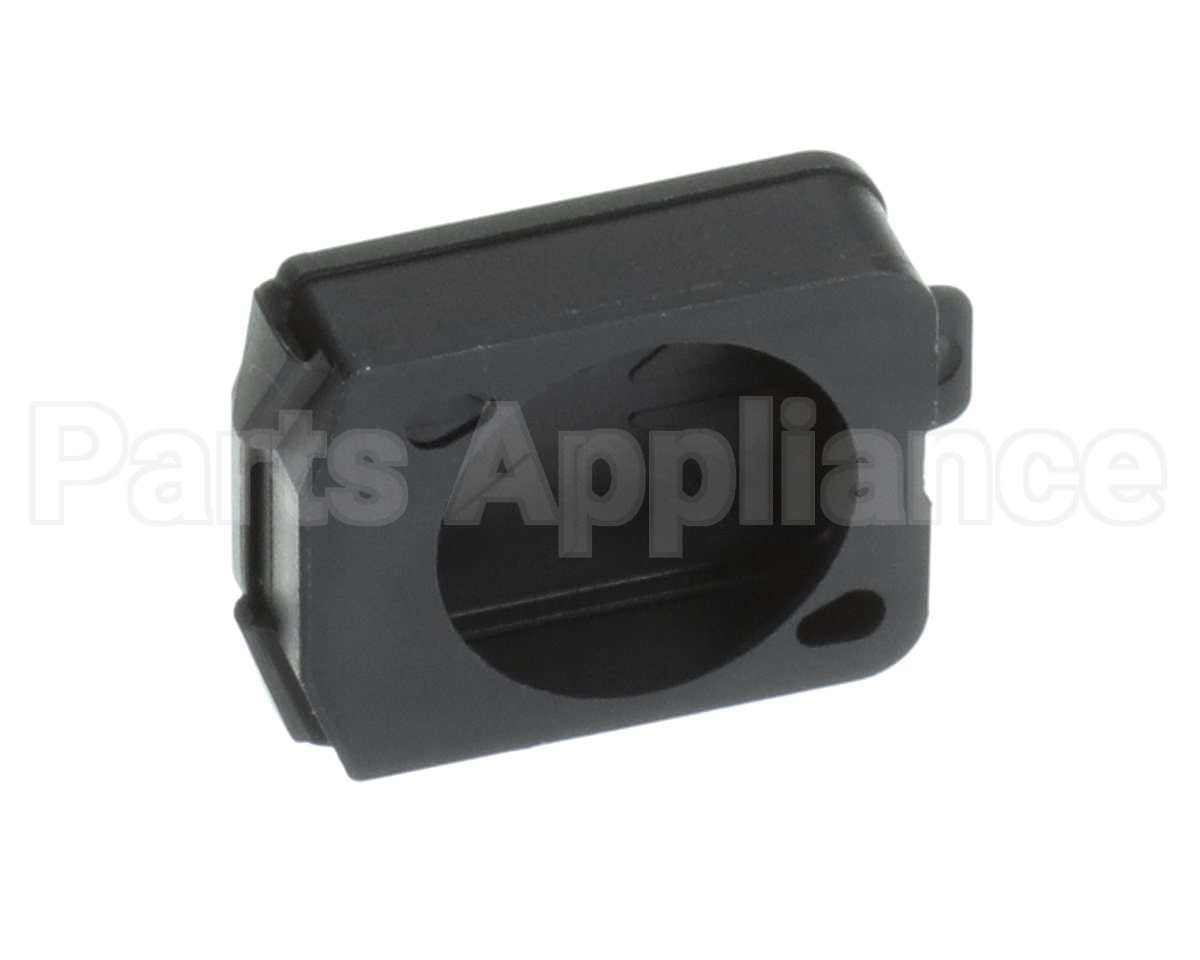 MM202782 Henny Penny Cover For Usb