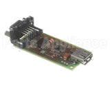 MM202788 Henny Penny Usb Board / Port - Smart Combi