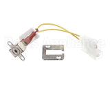 MM202806 Henny Penny Cab Hi-Limit 1020 Pan Gas/El