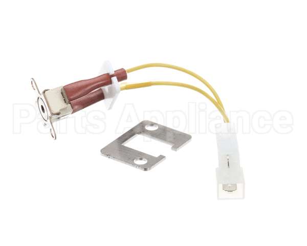 MM202806 Henny Penny Cab Hi-Limit 1020 Pan Gas/El